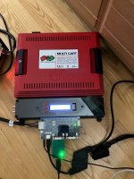 IMG_1414.jpeg