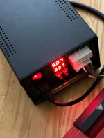 IMG_1415.jpeg