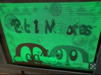 IMG_1416.jpeg