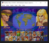 5.PNG