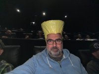 IMG_4489.jpeg IMG_4489.jpeg
