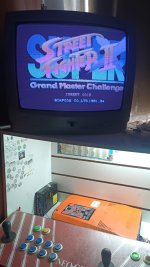 9e2001d8-1eb9-4f39-82ef-9608da36da0e.jpg