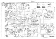MS2931_Schematics_1200DPI.png