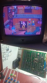 c4500350-e944-4b57-b540-3dd04a18fc43.jpg