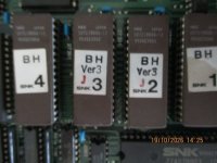 s3.jpg
