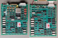 PanPal-1.jpg