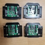 Bandai Namco Banapass Reader - 02.jpg