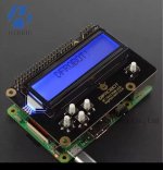 Screenshot_20261021_010018_com_alibaba_aliexpresshd_AIProductDetailActivity.jpg