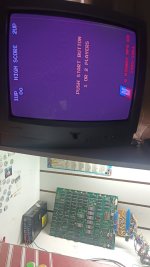 c65a4057-4437-4de9-81fe-6816cddff065.jpg