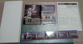 PXL_20261021_205242150~2.jpg