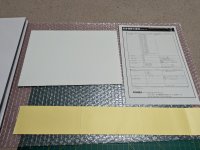 PXL_20261021_205356534.jpg
