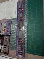 PXL_20261021_205340254.jpg