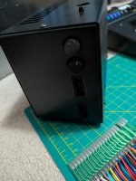 PXL_20261022_002948238.jpg