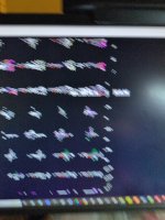 IMG_20261019_003239.jpg