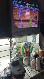 81f60bc1-a482-4547-8f7a-c477419eeba7.jpg