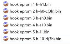 EPROM Dump.png