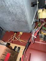 IMG_2067.jpeg