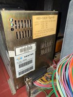 IMG_1936.jpeg