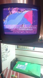 9e2e6da2-3a78-4c5b-914d-c8cb5f41cd8e.jpg
