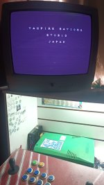 c045f984-70bb-4c9c-8724-fc283c623ccb.jpg