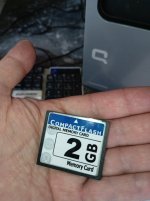 IMG_20261025_125155.jpg