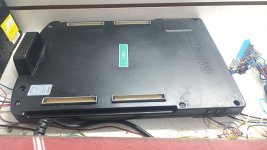 fd293ef5-0e9f-44f5-944b-48632edba2ea.jpg