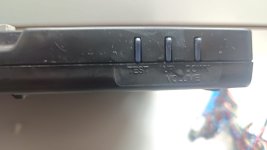 8260f39a-ca3f-44d9-a825-bf8e943994be.jpg