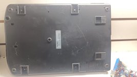eb40dbd0-4d29-49bd-88dd-6d561bab03d4.jpg
