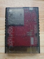 20261026_162433.jpg