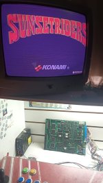 e022d91e-804b-4a7c-8197-df6dce18abfe.jpg