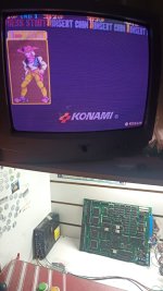 d1e26ac3-c445-4d18-b25e-c70b05fbe953.jpg