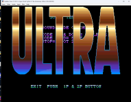 Screenshot 2026-10-29 091003.png