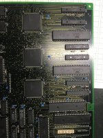 IMG_1027.JPG