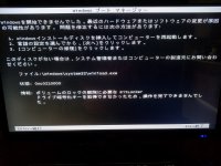 rsz_20191125_152050.jpg