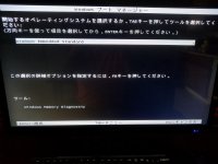 rsz_20191125_152123.jpg