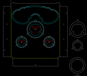 btproto.png