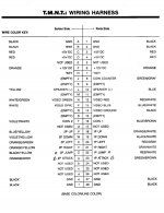 B75610B8-BBCE-4267-84D9-9BBAB8B42DE8.jpeg