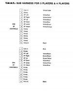 54E724B1-4E12-4504-9AB8-83BD7455EC43.jpeg