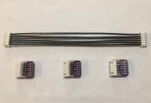 Parsec Kick Harness.JPG