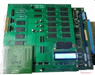 cps1 32n1.jpg