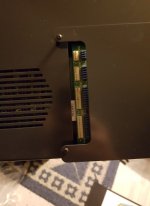 caseplugs.jpg