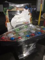 IMG_1230.jpeg