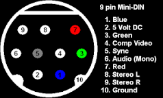 70534492_439849226636371_5537033668628840448_n.png