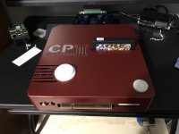 602ABDEC-3F3C-432F-90D0-CA1A12D7328B.jpeg