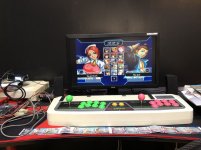 7C21C583-2017-4762-81A0-1E7242CED423.jpeg
