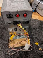 nvs4000-audio.jpg