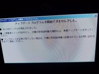 rsz_20191218_121533.jpg