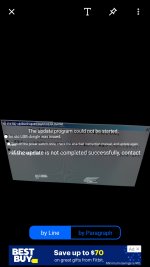 Screenshot_Photo Translator.jpg