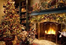 classicxmas.jpg