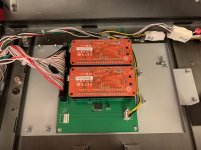 0797E239-7371-44CF-B164-4959033F1787.jpeg